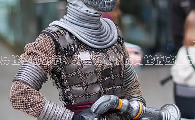 丫丫漫画在线观看下拉式阅读