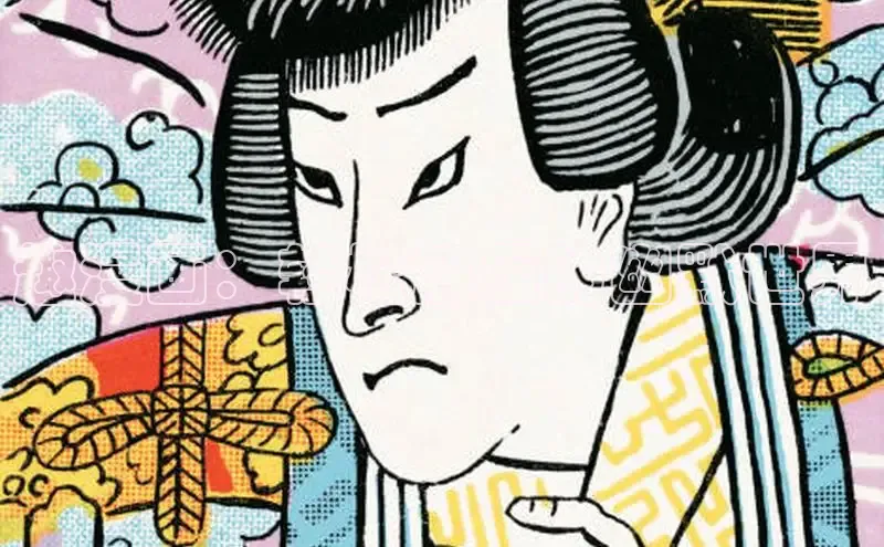 丫丫漫画在线观看下拉式阅读