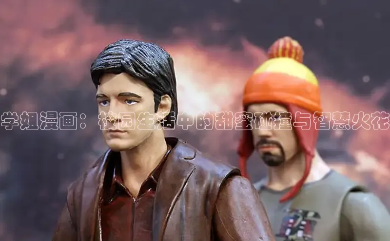 丫丫漫画下拉式入口