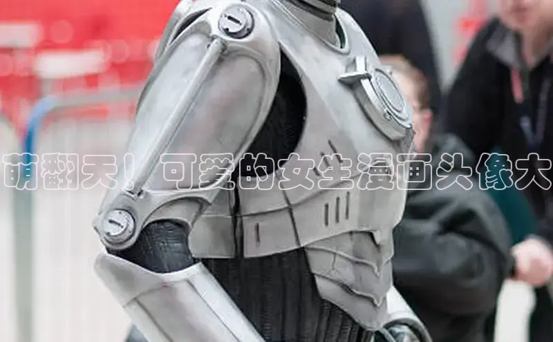 丫丫漫画下拉式入口