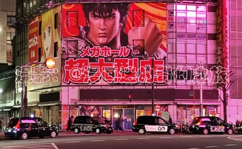 丫丫漫画在线观看下拉式阅读