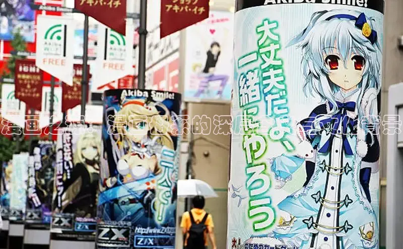 丫丫漫画在线观看下拉式阅读