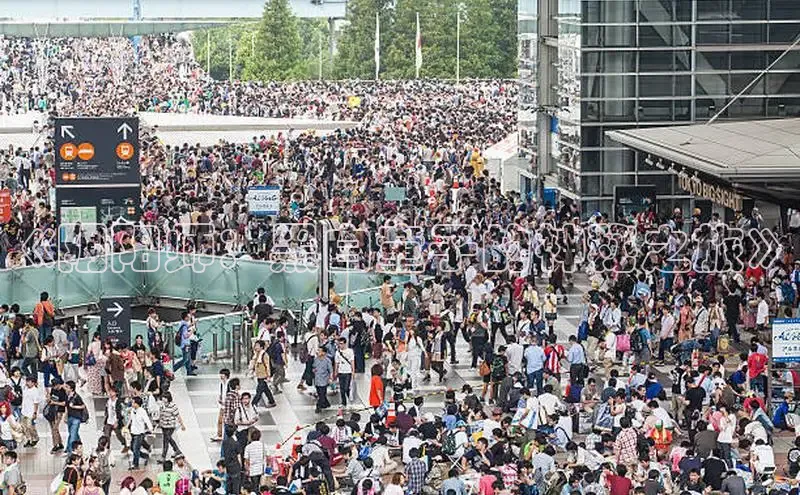 丫丫漫画下拉式入口